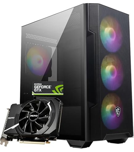 Amazon.co.jp: 【NEWLEAGUE】ゲーミングパソコン Ryzen 7 5700X