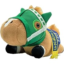 71ODwA8+9tL._AC_UL210_SR210,