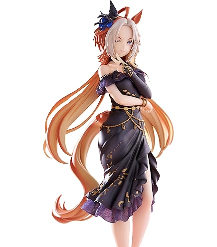 Amazon.co.jp: 一番くじ ウマ*娘 プリティーダービー 9弾 B賞