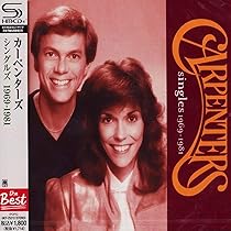 71OFfatphoL._AC_UL210_SR210,