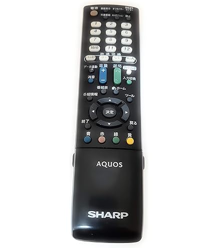 Amazon | シャープ[SHARP] オプション・消耗品 【0106380426】 液晶