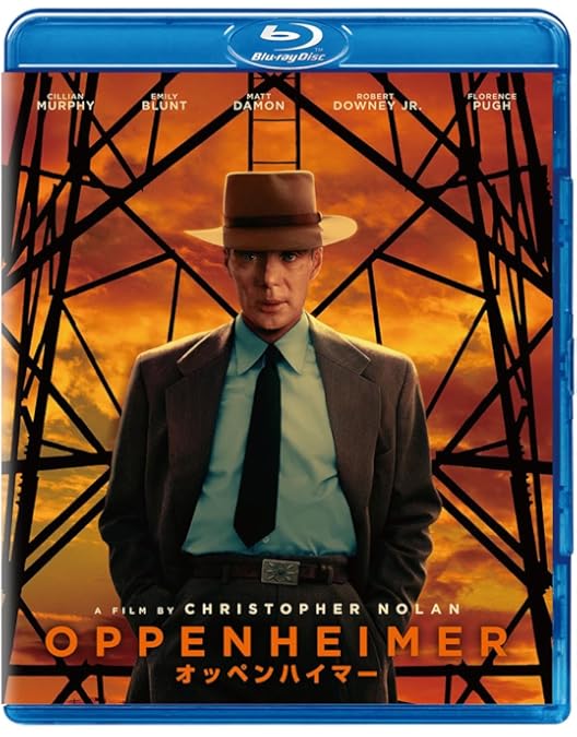 Amazon.co.jp: NHKスペシャル 新・映像の世紀 ブルーレイBOX [Blu-ray