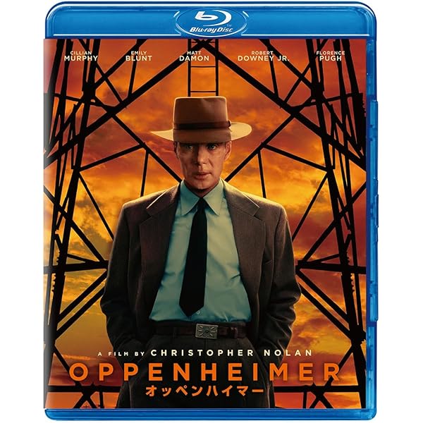 Amazon.co.jp: 11.25 自決の日 三島由紀夫と若者たち [Blu-ray] : 井浦