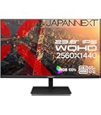 Amazon.co.jp: LG モニター ディスプレイ 24U631A-B 23.8インチ/WQHD