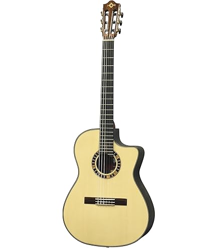 Amazon | マルティネス(Martinez) Crossover Series MP-12 Maple