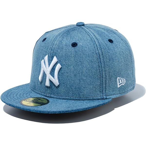 Amazon.co.jp: B'z 30TH YEAR EXHIBITION ”SCENES” 会場限定 NEW ERA