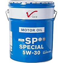 71OY0+QfF7L._AC_UL210_SR210,