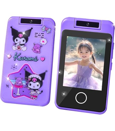 Amazon | ジュエルポッドダイアモンド パープル | 電話・携帯電話