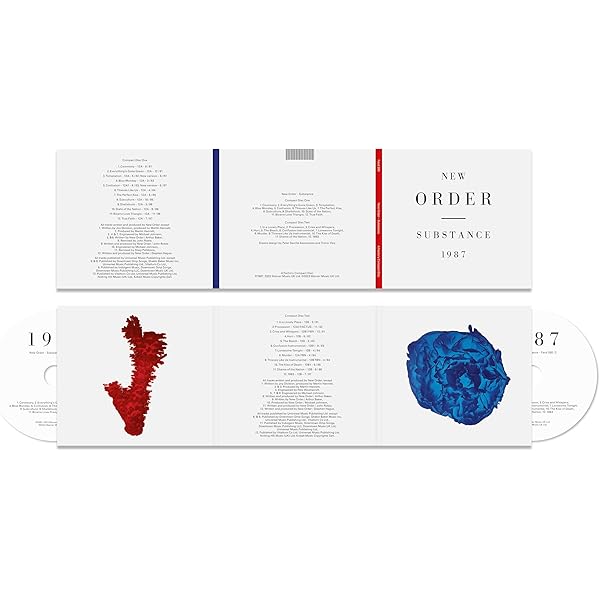 Amazon.co.jp: Retro: ミュージック