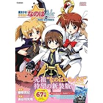 71OkwREDUEL._AC_UL210_SR210,