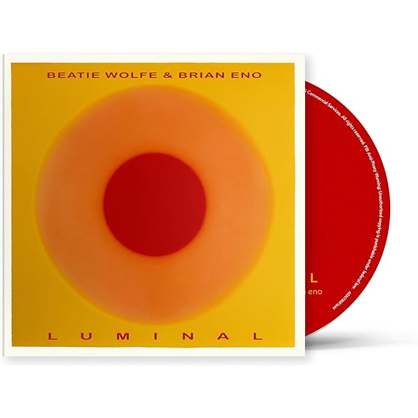 Amazon | 77 Million [解説・ボーナストラック収録 / 高音質UHQCD仕様