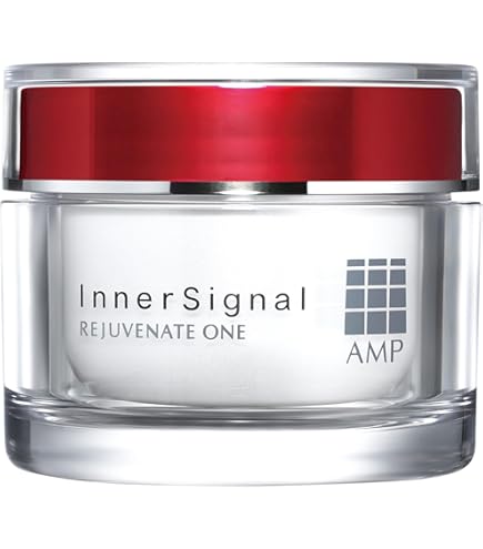 Amazon.co.jp: 大塚製薬 【医薬部外品】 インナーシグナル エキス 30mL