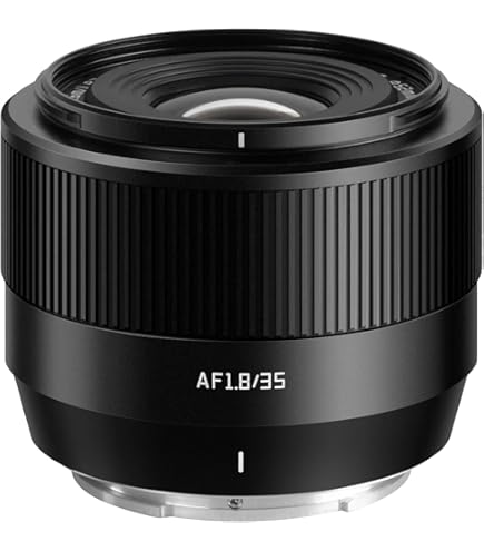 Amazon.co.jp: シグマ(Sigma) SIGMA 30mm F1.4 DC HSM | Art A013