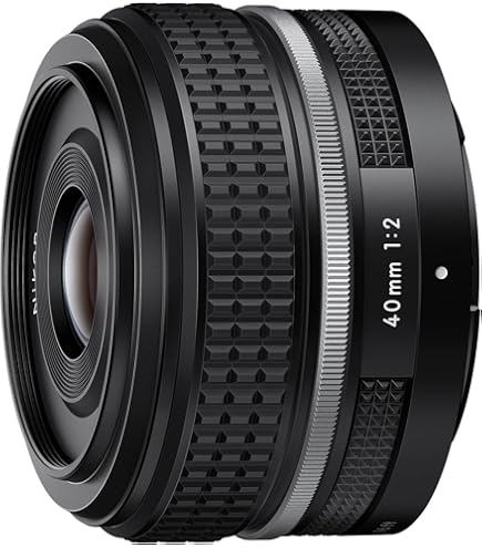 Amazon.co.jp: Nikon ニコン Ai-s NIKKOR 35mm F1.4 : 家電＆カメラ