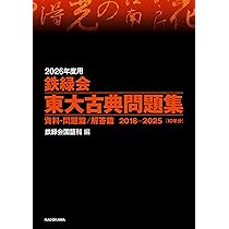 71L-AMxOhbL._AC_UL210_SR210,