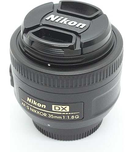 Amazon | Nikon 単焦点レンズ Ai AF DC Nikkor 135mm f/2D フルサイズ