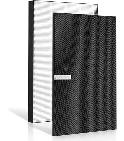 Amazon.co.jp: MCK70TKS-W ホワイト(量販店モデル) : ホーム＆キッチン