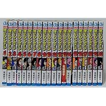 71LS0aQhybL._AC_UL210_SR210,