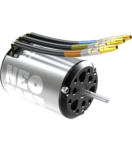 Amazon.co.jp: タミヤ ホップアップオプションズ No.1895 OP.1895