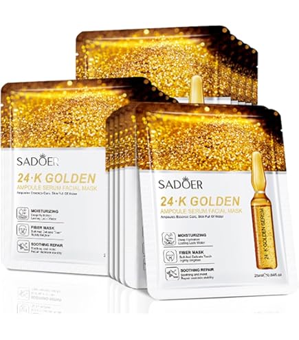 Amazon.co.jp: ナチュラルシリーズPN PNパック（250ml） : ビューティー