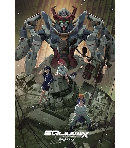 Amazon.co.jp: 1000ピース ジグソーパズル 機動戦士ガンダム モザイク