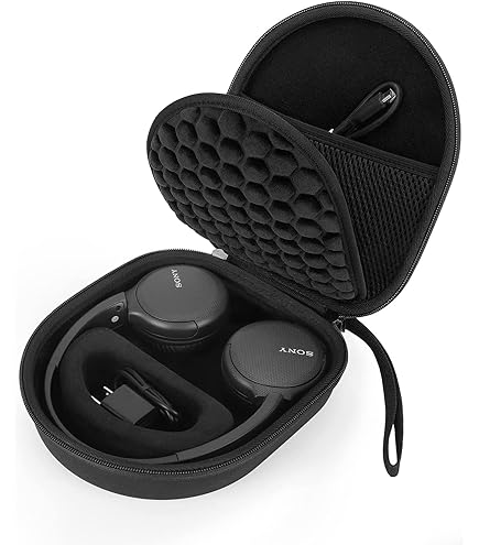 Amazon | SONY WH-1000XM4 ブルートゥース ヘッドセット 専用