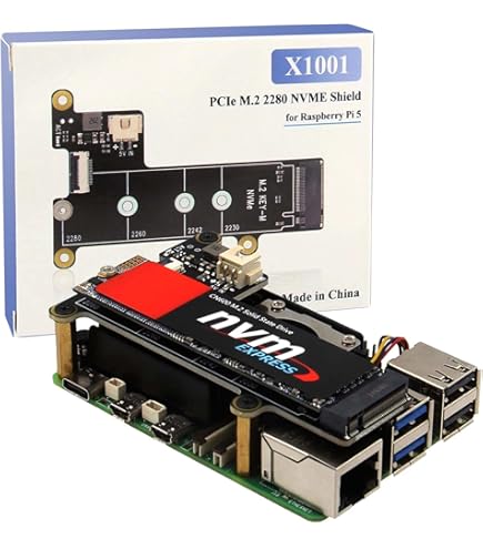 Amazon.co.jp: Raspberry Pi4 ModelB（8GB RAM）技適対応品 ラズベリー