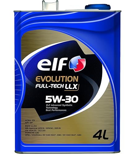 Amazon | ENEOS X PRIME (エックスプライム) エンジンオイル 5W-40 SN