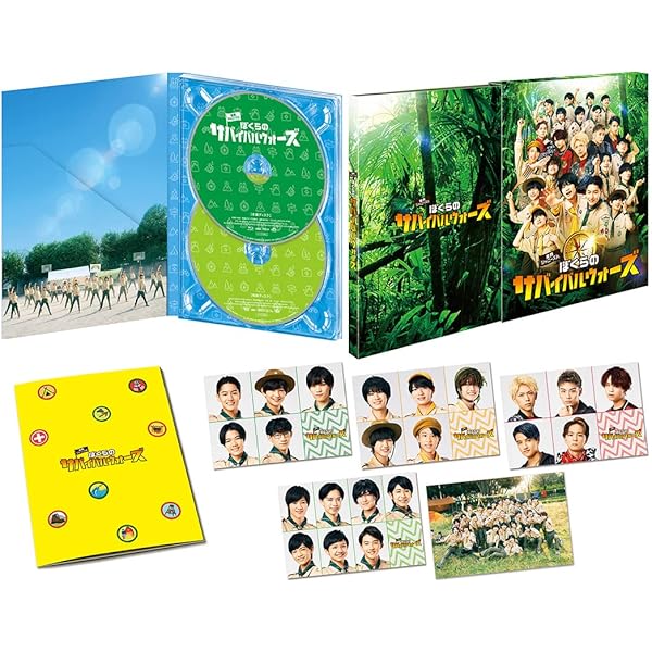 Amazon.co.jp: 文豪少年! 〜ジャニーズJr.で名作を読み解いた〜 DVD