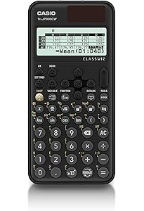 Amazon.co.jp: 関数電卓がすごい (ハヤカワ新書) : 芝村 裕吏: 本