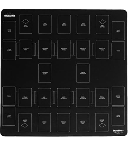 Amazon | 遊戯王デュエルフィールド(初期) | トレカ 通販