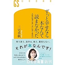 71M5ts6e4FL._AC_UL210_SR210,