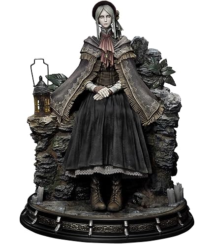 Amazon | [FIG]GOODSMILE ONLINE SHOP限定特典付属 figma(フィグマ