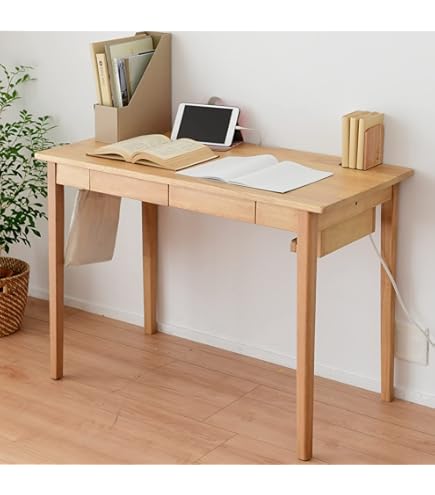 Amazon.co.jp: オカムラ 学習 リュブレ 平机 120cm オークライト