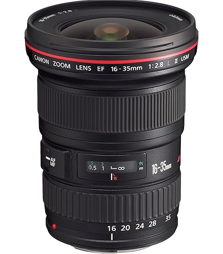 Amazon.co.jp: SAMYANG 単焦点広角レンズ XP 14mm F2.4 マニュアル