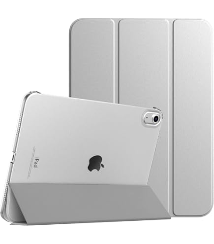 Amazon.co.jp: 【整備済み品】 Apple iPad 2022 10.9インチ (第10世代