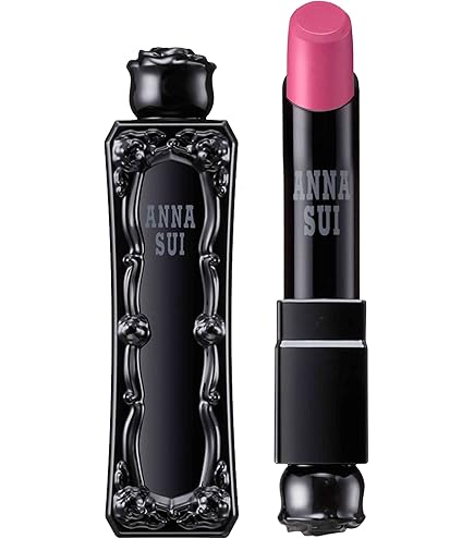 Amazon.co.jp: ANNA SUI(アナ スイ) ローズ プレスト パウダー 14g 200