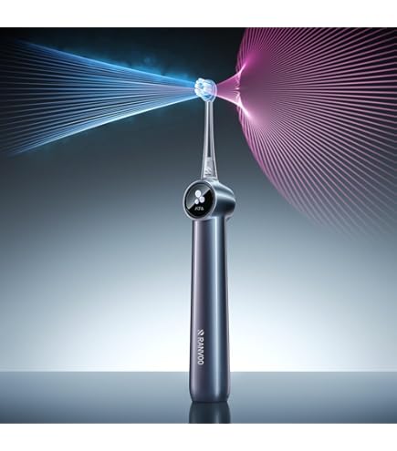 Amazon.co.jp: 【JIMOK】電動歯ブラシ 除菌ができるトラベルケース