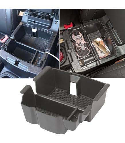 Amazon.co.jp: JEPPESEN 8モードフットレスト （ジープラングラーJL