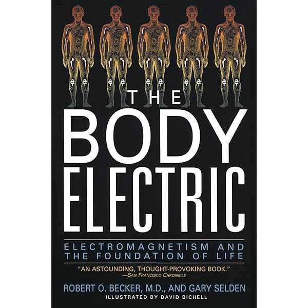 Amazon | Biokinetics and Biodynamics of Human Differentiation