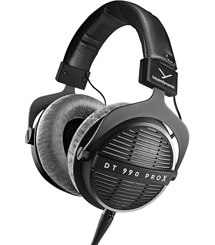 Amazon.co.jp: BeyerDynamic DT880 プレミアムスペシャルエディション