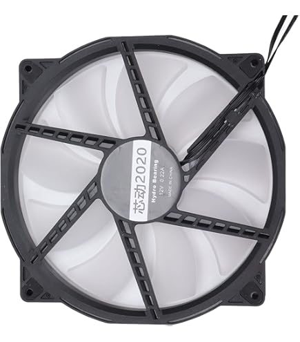 日立冷却ファン 4710PS-20W-B30① 日立冷却ファン 4710PS-20W-B30①