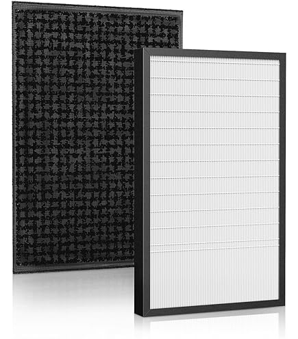 Amazon.co.jp : 空気清浄機交換用フィルター パナソニックF-VXJ70 F