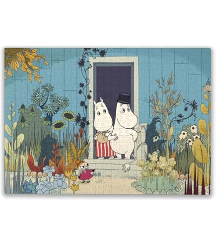 Amazon.co.jp: ラブプラス 1000ピース 姉ヶ崎寧々 (50cm×75cm、対応