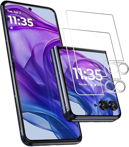 Amazon | Motorola(モトローラ) motorola razr 50 ultra｜12GB/512GB