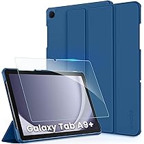 Amazon.co.jp: Galaxy Tab A9+(Wi-Fiモデル)｜グラファイト