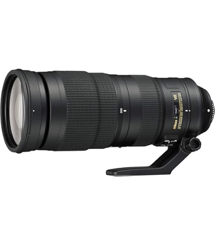 Amazon.co.jp: Nikon 単焦点レンズ Ai AF Nikkor 180mm f/2.8D IF-ED