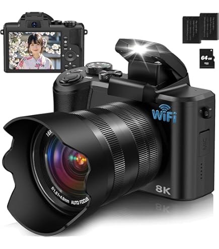 Amazon | SONY デジタル一眼レフカメラ α100 Wズームレンズキット