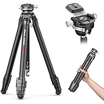 71NEKURJ9vL._AC_UL210_SR210,