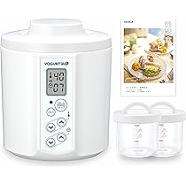 71NG975KSPL._AC_UL210_SR210,